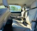 Серый Тойота Приус, объемом двигателя 0 л и пробегом 127 тыс. км за 9900 $, фото 8 на Automoto.ua