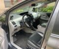 Серый Тойота Приус, объемом двигателя 1.8 л и пробегом 255 тыс. км за 15999 $, фото 2 на Automoto.ua
