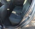 Серый Тойота Приус, объемом двигателя 1.5 л и пробегом 280 тыс. км за 8200 $, фото 7 на Automoto.ua
