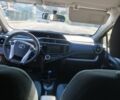 Серый Тойота Приус, объемом двигателя 1.5 л и пробегом 280 тыс. км за 8200 $, фото 1 на Automoto.ua