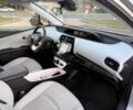 Сірий Тойота Пріус, об'ємом двигуна 1.8 л та пробігом 74 тис. км за 8900 $, фото 10 на Automoto.ua