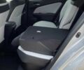 Серый Тойота Приус, объемом двигателя 1.8 л и пробегом 79 тыс. км за 11400 $, фото 10 на Automoto.ua