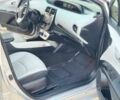 Серый Тойота Приус, объемом двигателя 1.8 л и пробегом 118 тыс. км за 7400 $, фото 11 на Automoto.ua