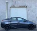 Тойота Приус 2018 в Черновцах на Automoto.ua Серый Тойота Приус, объемом двигателя 1.8 л и пробегом 36 тыс. км за 8000 $, фото 2 на Automoto.ua