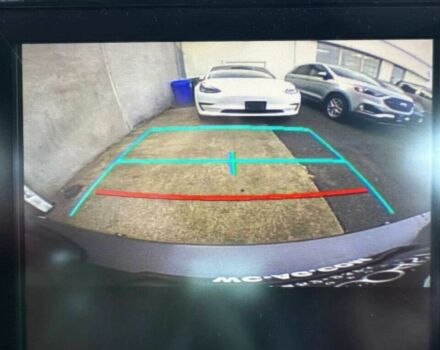 Тойота Приус 2018 в Черновцах на Automoto.ua Серый Тойота Приус, объемом двигателя 1.8 л и пробегом 36 тыс. км за 8000 $, фото 6 на Automoto.ua