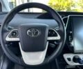 Тойота Приус 2018 в Черновцах на Automoto.ua Серый Тойота Приус, объемом двигателя 1.8 л и пробегом 36 тыс. км за 8000 $, фото 5 на Automoto.ua