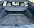 Тойота Приус 2018 в Черновцах на Automoto.ua Серый Тойота Приус, объемом двигателя 1.8 л и пробегом 36 тыс. км за 8000 $, фото 9 на Automoto.ua