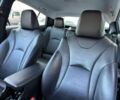 Тойота Приус 2018 в Черновцах на Automoto.ua Серый Тойота Приус, объемом двигателя 1.8 л и пробегом 36 тыс. км за 8000 $, фото 7 на Automoto.ua