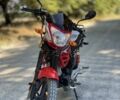 Серый Тойота Приус, объемом двигателя 1.8 л и пробегом 111 тыс. км за 16962 $, фото 1 на Automoto.ua