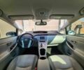Тойота Приус 2013 в Чернигове на Automoto.ua Серый Тойота Приус, объемом двигателя 1.8 л и пробегом 84 тыс. км за 1900 $, фото 5 на Automoto.ua