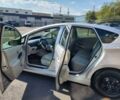 Тойота Приус 2013 в Чернигове на Automoto.ua Серый Тойота Приус, объемом двигателя 1.8 л и пробегом 84 тыс. км за 1900 $, фото 6 на Automoto.ua
