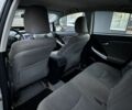 Серый Тойота Приус, объемом двигателя 1.8 л и пробегом 346 тыс. км за 11800 $, фото 6 на Automoto.ua