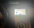 Серый Тойота Приус, объемом двигателя 0 л и пробегом 138 тыс. км за 12500 $, фото 4 на Automoto.ua