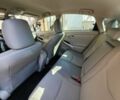 Тойота Приус 2013 в Чернигове на Automoto.ua Серый Тойота Приус, объемом двигателя 1.8 л и пробегом 84 тыс. км за 1900 $, фото 8 на Automoto.ua