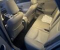 Серый Тойота Приус, объемом двигателя 0 л и пробегом 138 тыс. км за 12500 $, фото 2 на Automoto.ua