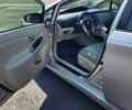 Тойота Приус 2013 в Чернигове на Automoto.ua Серый Тойота Приус, объемом двигателя 1.8 л и пробегом 84 тыс. км за 1900 $, фото 7 на Automoto.ua