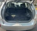 Тойота Приус 2014 в Житомире на Automoto.ua Серый Тойота Приус, объемом двигателя 1.8 л и пробегом 83 тыс. км за 3100 $, фото 12 на Automoto.ua