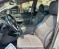 Тойота Приус 2014 в Житомире на Automoto.ua Серый Тойота Приус, объемом двигателя 1.8 л и пробегом 83 тыс. км за 3100 $, фото 9 на Automoto.ua