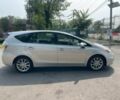 Тойота Приус 2014 в Житомире на Automoto.ua Серый Тойота Приус, объемом двигателя 1.8 л и пробегом 83 тыс. км за 3100 $, фото 6 на Automoto.ua