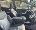 Тойота Приус 2014 в Житомире на Automoto.ua Серый Тойота Приус, объемом двигателя 1.8 л и пробегом 83 тыс. км за 3100 $, фото 8 на Automoto.ua