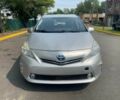 Тойота Приус 2014 в Житомире на Automoto.ua Серый Тойота Приус, объемом двигателя 1.8 л и пробегом 83 тыс. км за 3100 $, фото 1 на Automoto.ua