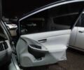 Серый Тойота Приус, объемом двигателя 1.8 л и пробегом 272 тыс. км за 10500 $, фото 4 на Automoto.ua