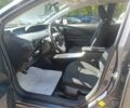 Серый Тойота Приус, объемом двигателя 1.8 л и пробегом 197 тыс. км за 13500 $, фото 6 на Automoto.ua