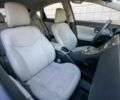 Сірий Тойота Пріус, об'ємом двигуна 1.8 л та пробігом 73 тис. км за 7200 $, фото 8 на Automoto.ua