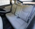 Сірий Тойота Пріус, об'ємом двигуна 1.8 л та пробігом 73 тис. км за 7200 $, фото 11 на Automoto.ua