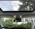 Серый Тойота Приус, объемом двигателя 1.8 л и пробегом 44 тыс. км за 8950 $, фото 7 на Automoto.ua