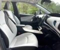 Серый Тойота Приус, объемом двигателя 1.8 л и пробегом 44 тыс. км за 8950 $, фото 10 на Automoto.ua