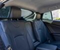 Серый Тойота Приус, объемом двигателя 1.8 л и пробегом 48 тыс. км за 4600 $, фото 12 на Automoto.ua