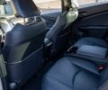 Серый Тойота Приус, объемом двигателя 1.8 л и пробегом 48 тыс. км за 4600 $, фото 14 на Automoto.ua
