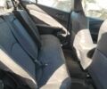 Серый Тойота Приус, объемом двигателя 1.8 л и пробегом 50 тыс. км за 5000 $, фото 9 на Automoto.ua