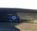 Серый Тойота Приус, объемом двигателя 1.8 л и пробегом 50 тыс. км за 5000 $, фото 8 на Automoto.ua