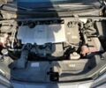 Серый Тойота Приус, объемом двигателя 1.8 л и пробегом 2 тыс. км за 5000 $, фото 10 на Automoto.ua