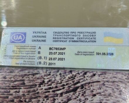 Серый Тойота Приус, объемом двигателя 1.8 л и пробегом 150 тыс. км за 13500 $, фото 1 на Automoto.ua