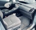 Синій Тойота Пріус, об'ємом двигуна 0 л та пробігом 123 тис. км за 9000 $, фото 10 на Automoto.ua