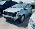 Синій Тойота Пріус, об'ємом двигуна 0 л та пробігом 123 тис. км за 9000 $, фото 19 на Automoto.ua