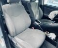 Синій Тойота Пріус, об'ємом двигуна 0 л та пробігом 123 тис. км за 9000 $, фото 11 на Automoto.ua