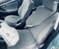 Синій Тойота Пріус, об'ємом двигуна 0 л та пробігом 123 тис. км за 9000 $, фото 14 на Automoto.ua