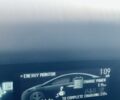 Синій Тойота Пріус, об'ємом двигуна 0 л та пробігом 123 тис. км за 9000 $, фото 3 на Automoto.ua