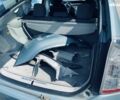 Синій Тойота Пріус, об'ємом двигуна 0 л та пробігом 123 тис. км за 9000 $, фото 16 на Automoto.ua