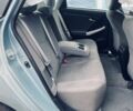 Синій Тойота Пріус, об'ємом двигуна 0 л та пробігом 123 тис. км за 9000 $, фото 12 на Automoto.ua