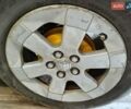 Синий Тойота Приус, объемом двигателя 1.46 л и пробегом 292 тыс. км за 6400 $, фото 25 на Automoto.ua