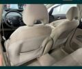 Синий Тойота Приус, объемом двигателя 1.46 л и пробегом 292 тыс. км за 6400 $, фото 1 на Automoto.ua
