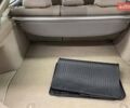 Синий Тойота Приус, объемом двигателя 1.46 л и пробегом 292 тыс. км за 6400 $, фото 18 на Automoto.ua
