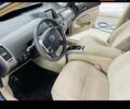 Синий Тойота Приус, объемом двигателя 1.46 л и пробегом 292 тыс. км за 6400 $, фото 2 на Automoto.ua