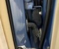 Синий Тойота Приус, объемом двигателя 1.46 л и пробегом 292 тыс. км за 6400 $, фото 22 на Automoto.ua