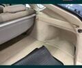 Синий Тойота Приус, объемом двигателя 1.46 л и пробегом 292 тыс. км за 6400 $, фото 5 на Automoto.ua